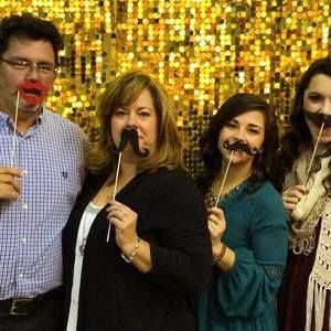 Meet your Posher, Kerri